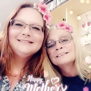 Meet your Posher, Shawna